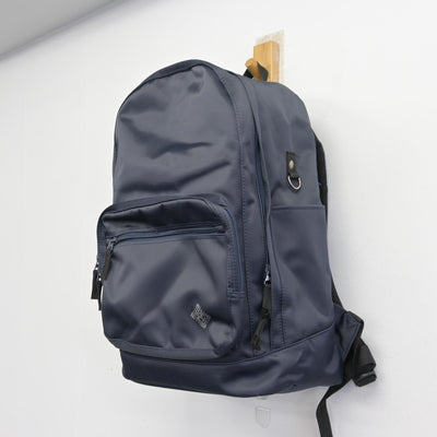 【中古】神奈川県 聖園女学院中学校・高等学校 女子制服 1点 (カバン) sf098204
