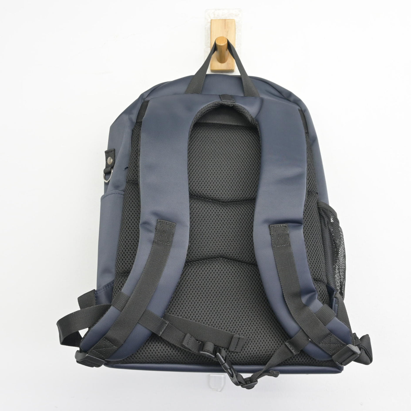 【中古】神奈川県 聖園女学院中学校・高等学校 女子制服 1点 (カバン) sf098204