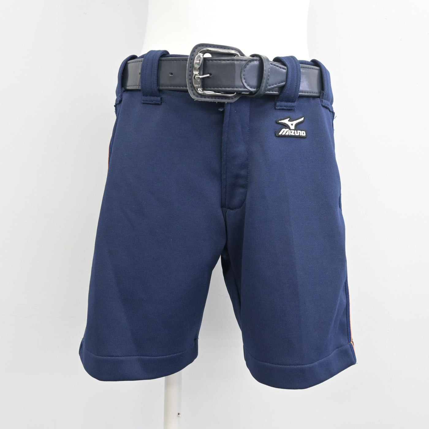 【中古】埼玉県 さいたま市立大原中学校 / ソフトボール部ユニフォーム 女子制服 3点 (部活ユニフォーム 上・部活ユニフォーム 下) sf098208