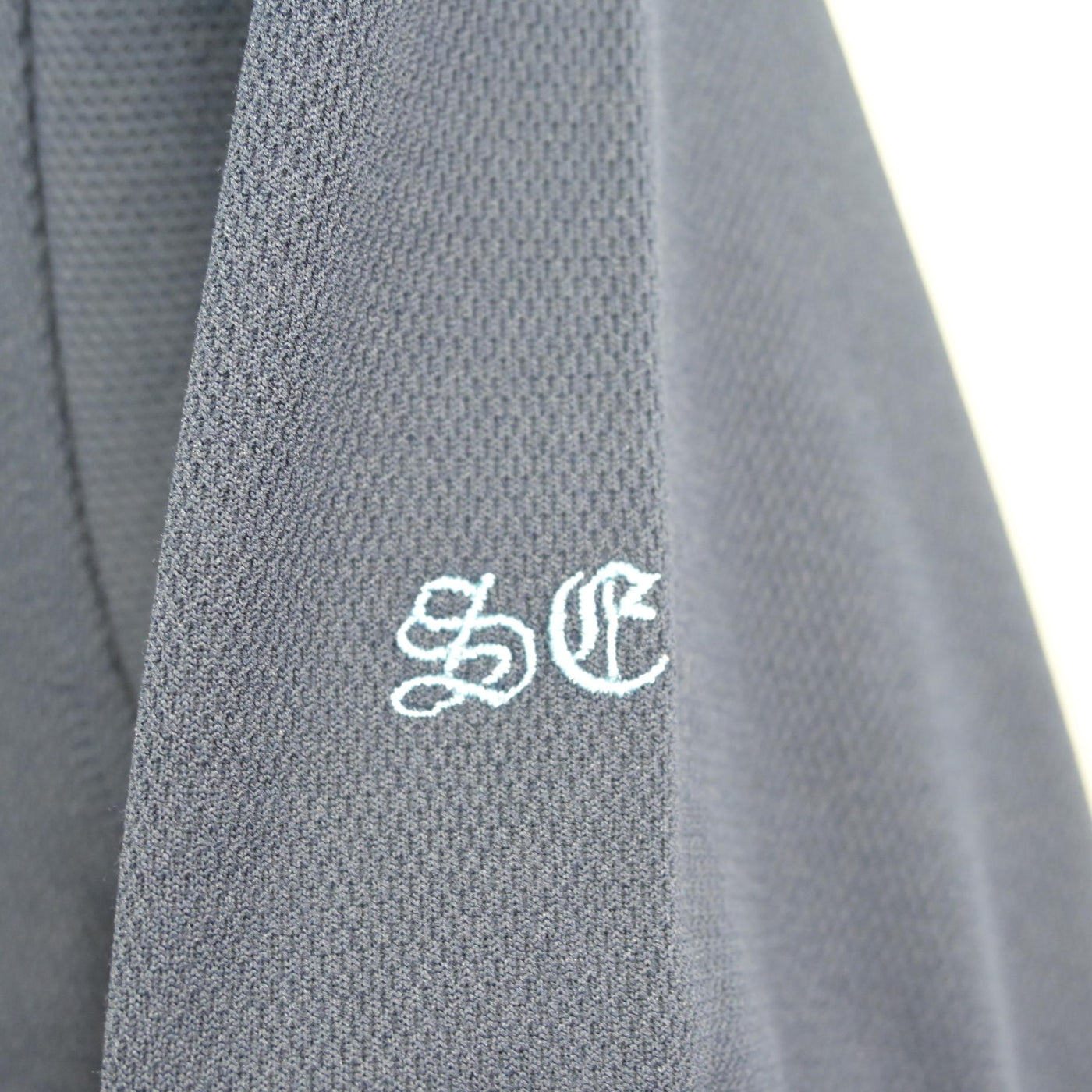 【中古】東京都 品川エトワール女子高等学校 女子制服 2点 (シャツ) sf098221