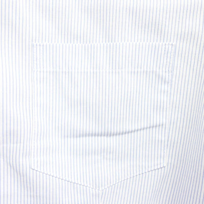 【中古】東京都 品川エトワール女子高等学校 女子制服 1点 (シャツ) sf098222