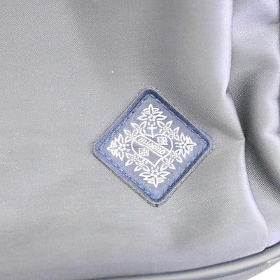 【中古】神奈川県 聖園女学院中学校 女子制服 2点 (カバン・カバン) sf098223