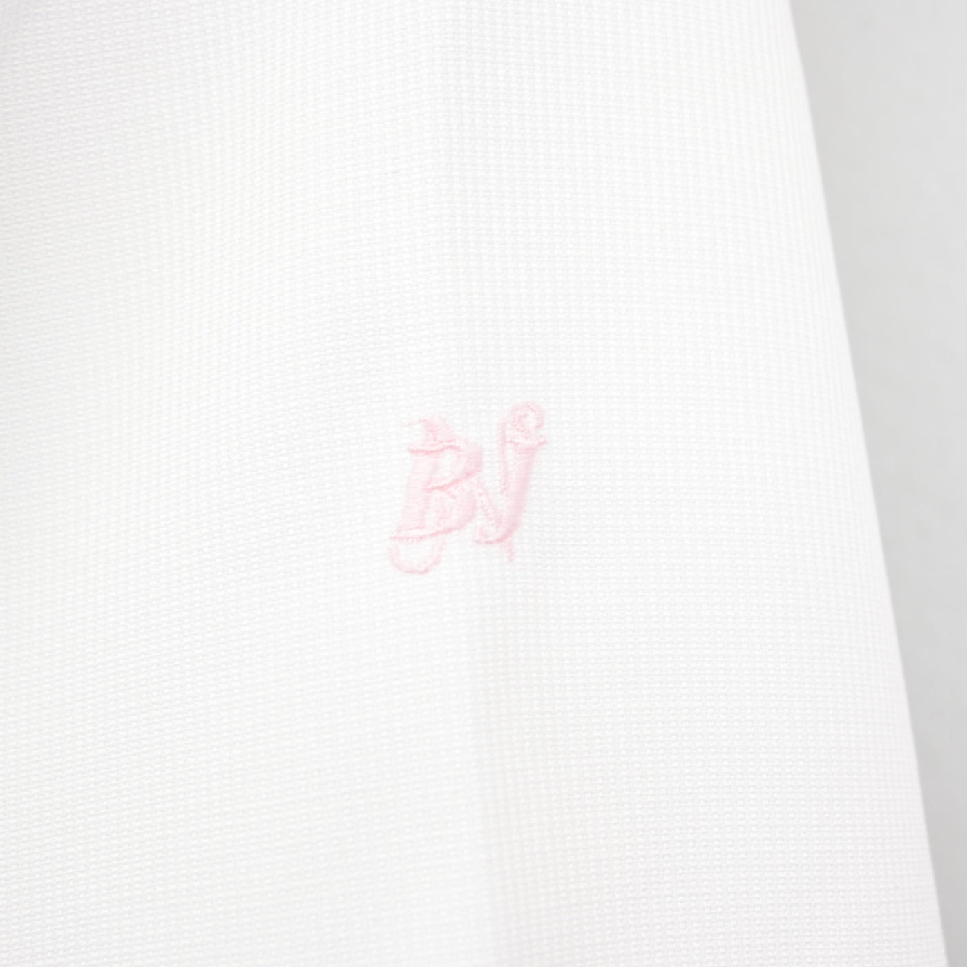 【中古】東京都 日本大学豊山女子高等学校 女子制服 4点 (ブレザー・シャツ・スカート) sf098228