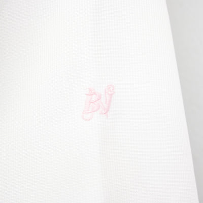 【中古】東京都 日本大学豊山女子高等学校 女子制服 4点 (ブレザー・シャツ・スカート) sf098228