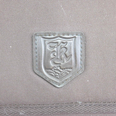 【中古】東京都 共栄学園中学校 女子制服 1点 (カバン) sf098235