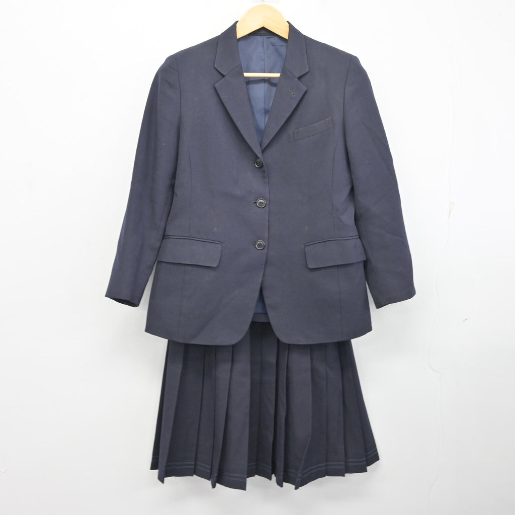 市立銚子高校制服 🏫市立銚子高校 制服取り扱い中🏫 □制服採寸・申込期間 2月21日(金)~3