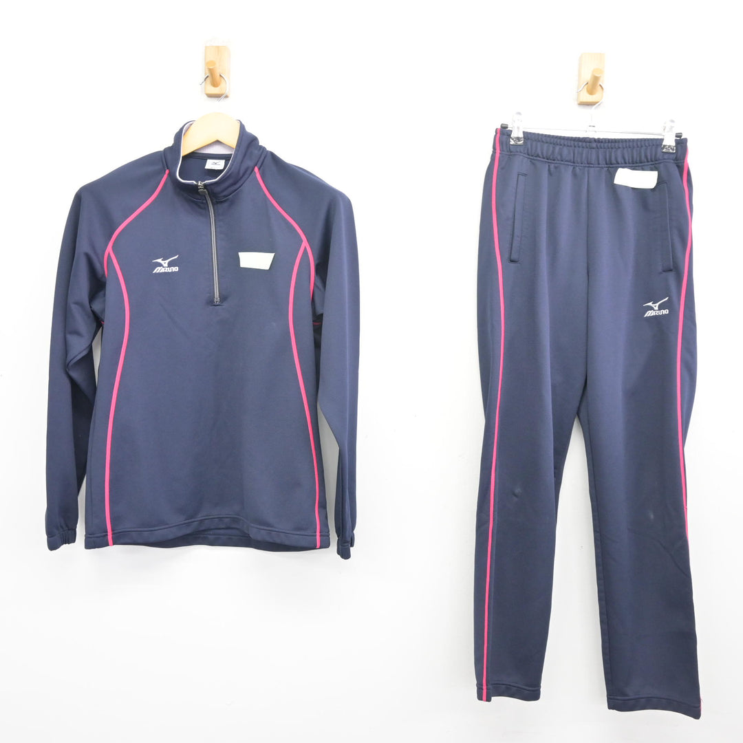 sf098295-02_1080x.jpg?v=1756780408