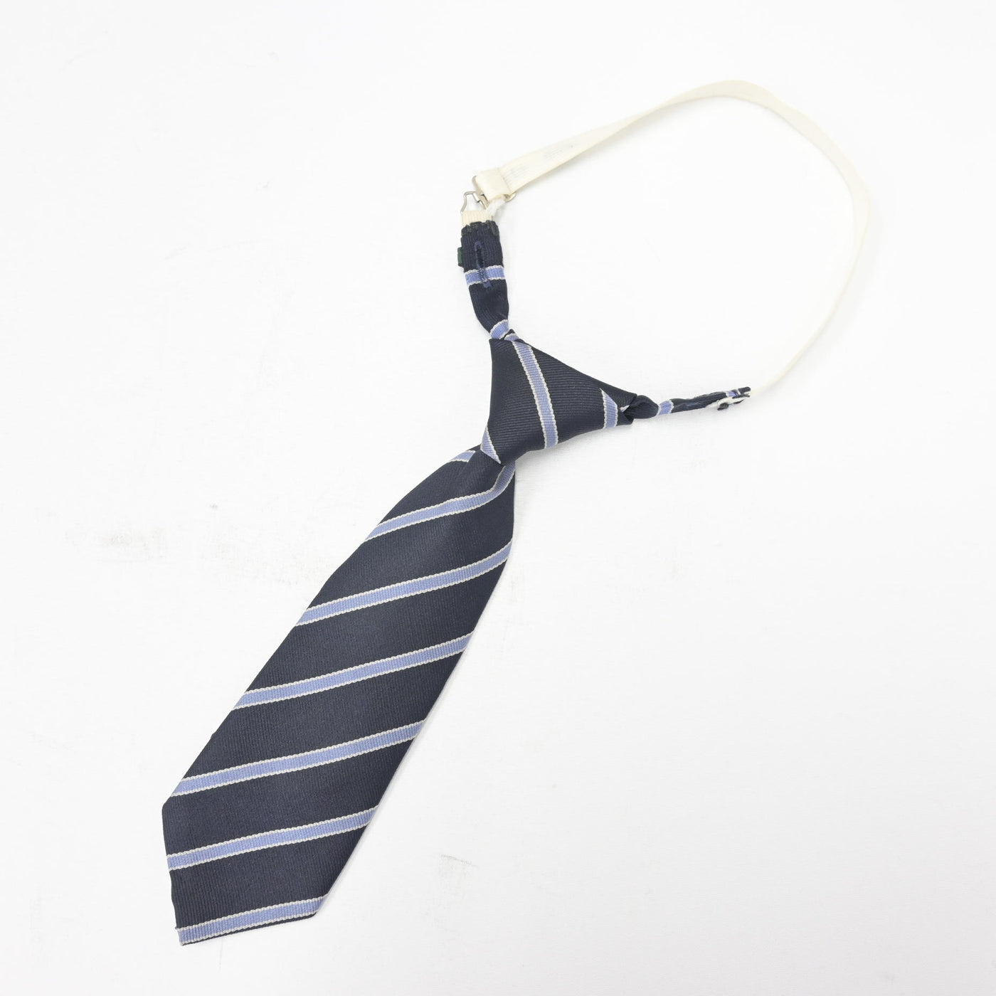 【中古】千葉県 東邦大学付属東邦高等学校 女子制服 3点 (ブレザー・スカート) sf098306