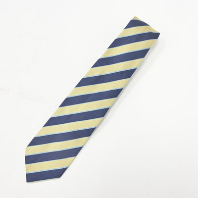 【中古】大阪府 大阪産業大学附属高等学校 男子制服 5点 (ブレザー・シャツ・ズボン) sf098325