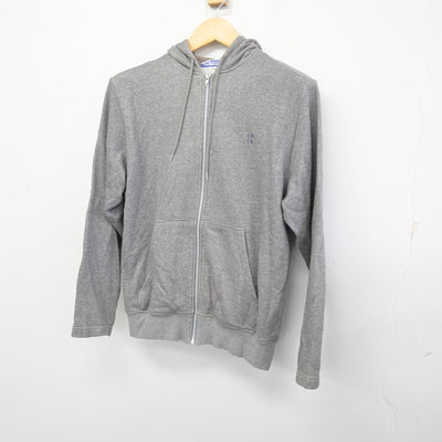 【中古】東京都 かえつ有明中・高等学校 女子制服 1点 (その他アイテム) sf098338
