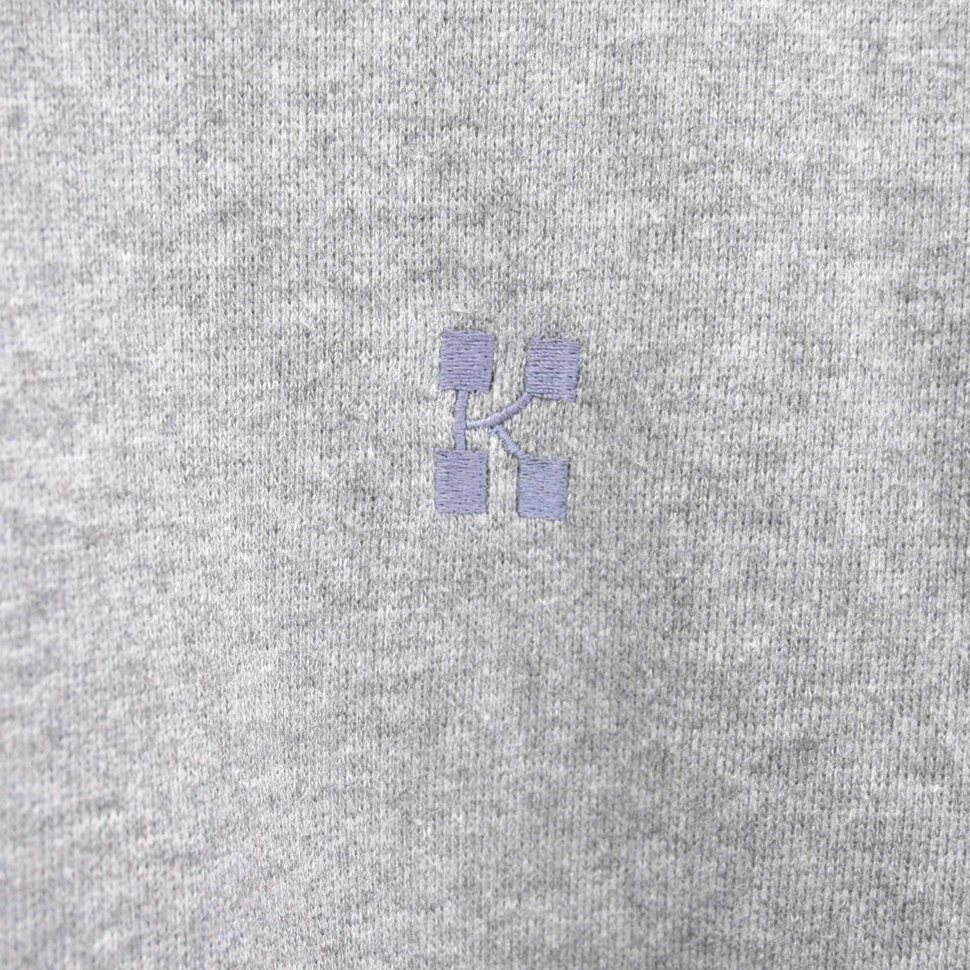 【中古】東京都 かえつ有明中・高等学校 女子制服 1点 (その他アイテム) sf098338