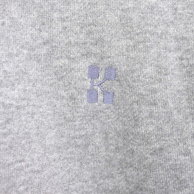 【中古】東京都 かえつ有明中・高等学校 女子制服 1点 (その他アイテム) sf098338