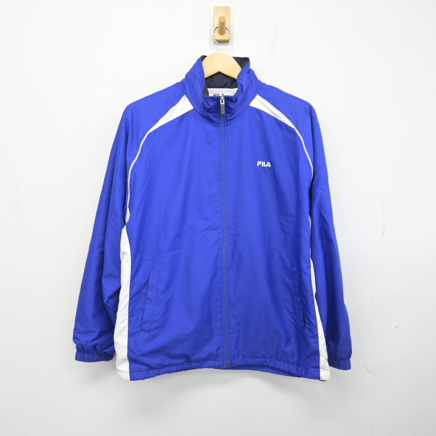 【中古】三重県 桑名北高等学校 女子制服 1点 (その他アイテム) sf098348