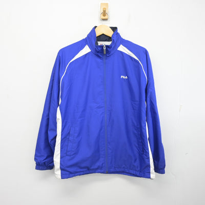 【中古】三重県 桑名北高等学校 女子制服 1点 (その他アイテム) sf098348