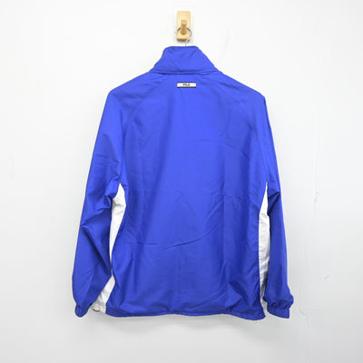 【中古】三重県 桑名北高等学校 女子制服 1点 (その他アイテム) sf098348
