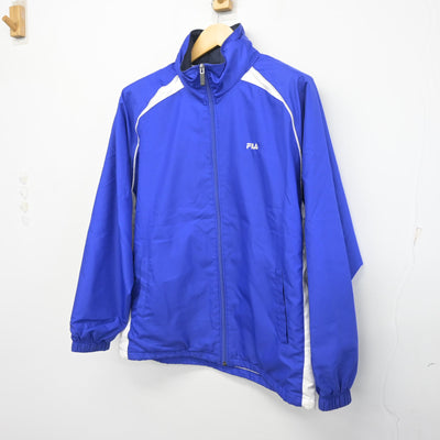 【中古】三重県 桑名北高等学校 女子制服 1点 (その他アイテム) sf098348
