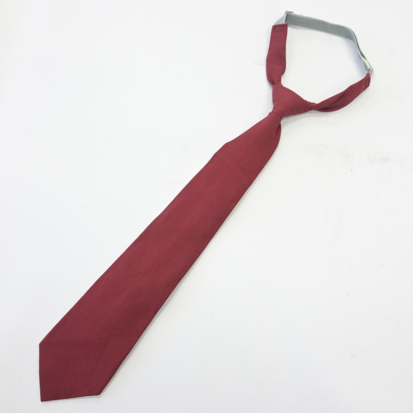 【中古】埼玉県 安行東中学校 女子制服 4点 (ブレザー・ベスト・スカート) sf098416