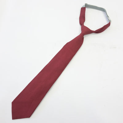 【中古】埼玉県 安行東中学校 女子制服 4点 (ブレザー・ベスト・スカート) sf098416