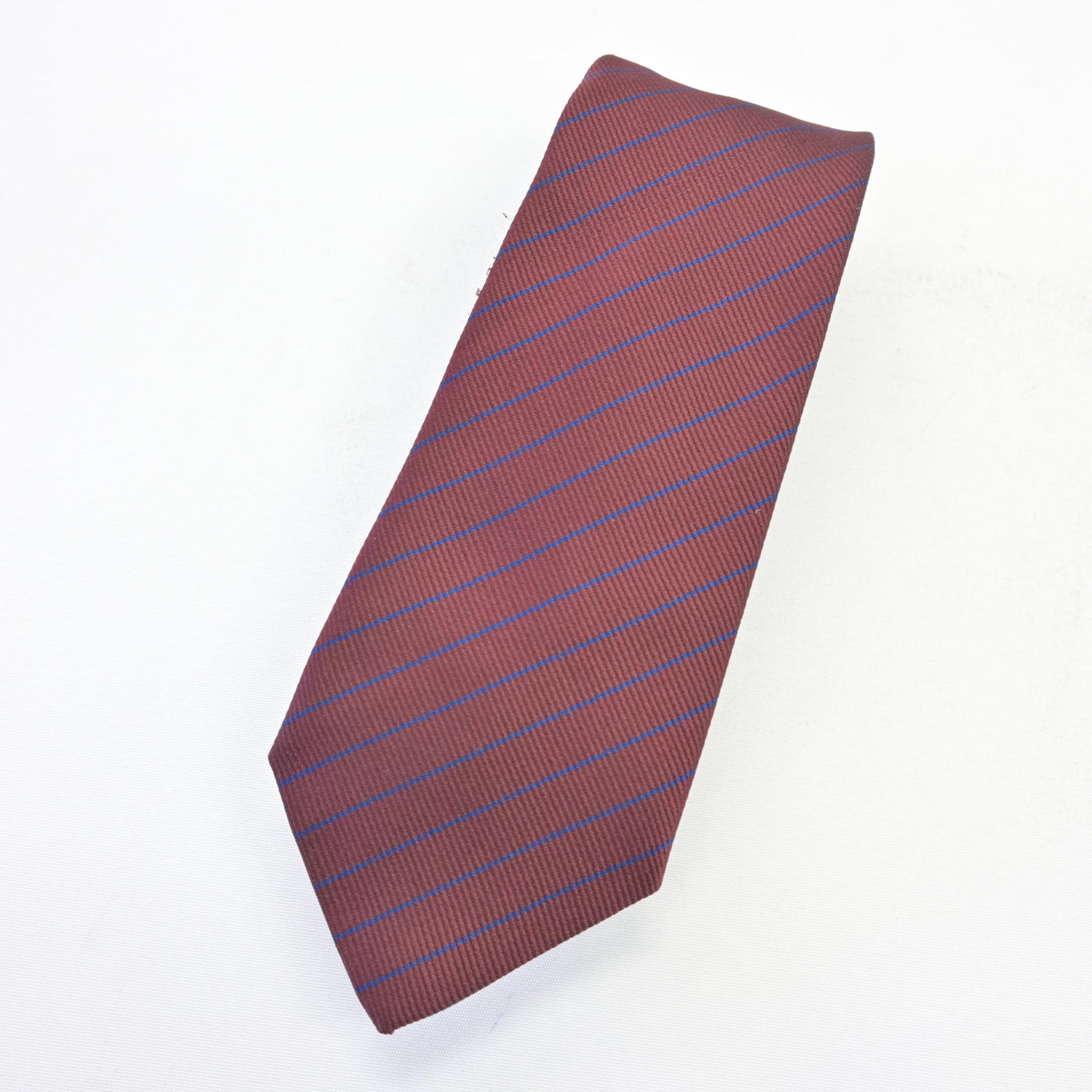 【中古】埼玉県 伊奈学園総合高等学校 女子制服 3点 (ブレザー・スカート) sf098420