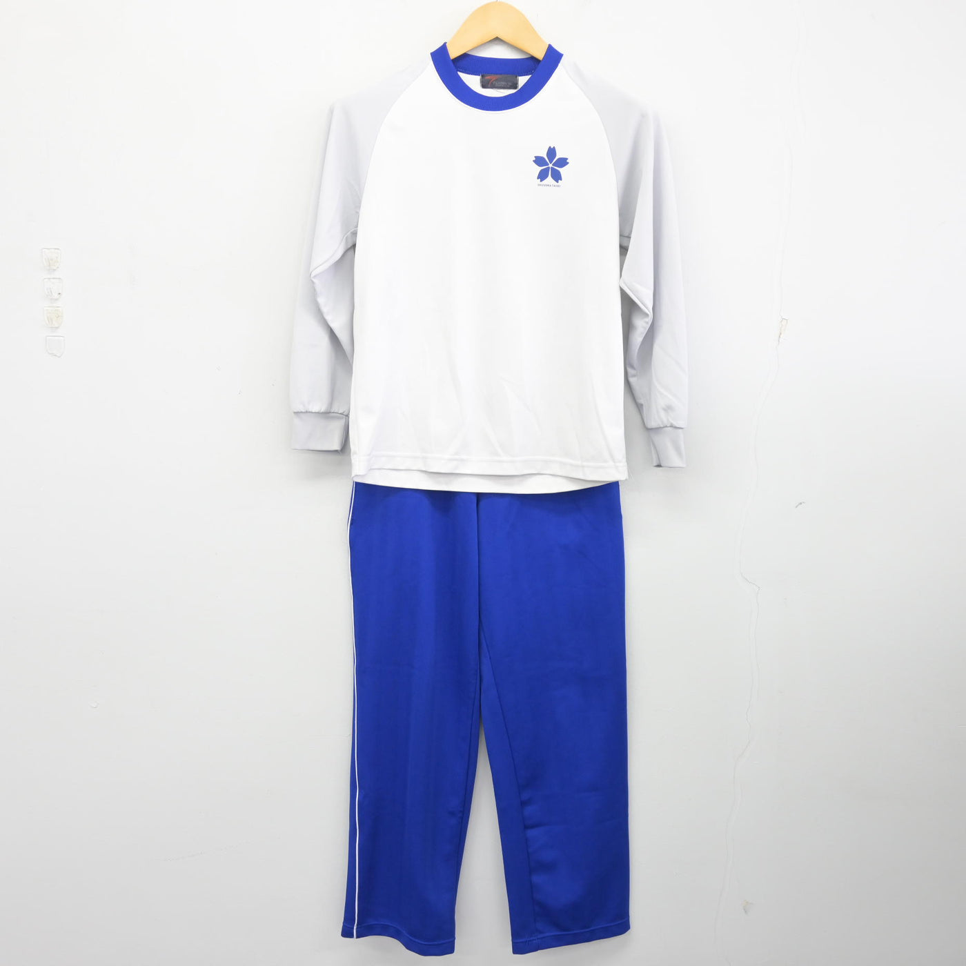 きだい 静岡学園ウェア 2025年最新】静岡学園 ウェアの人気アイテム - メルカリ