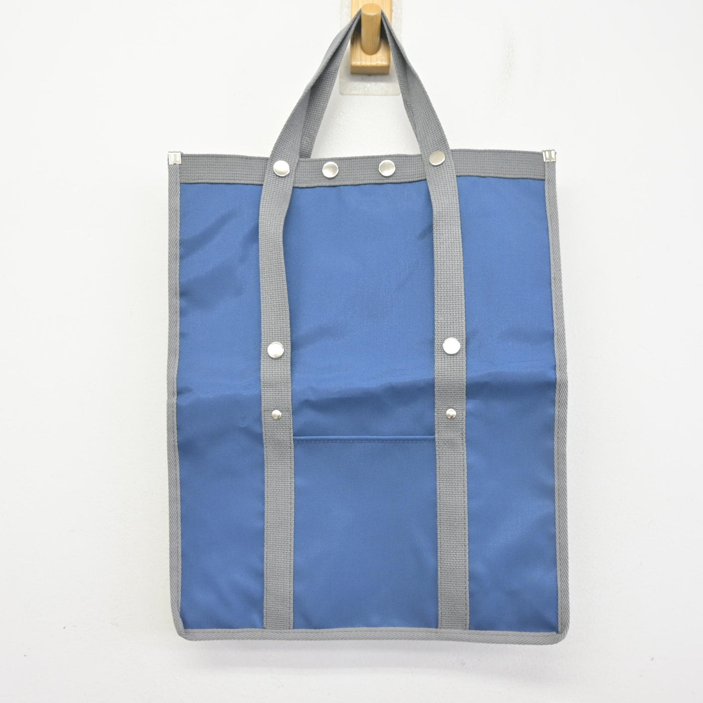 中古】福岡県 香椎第一中学校 女子制服 1点 (カバン) sf098525 | 中古 