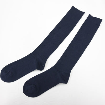 【中古】山形県 高畠高等学校 女子制服 4点 (ブレザー・スカート) sf098634