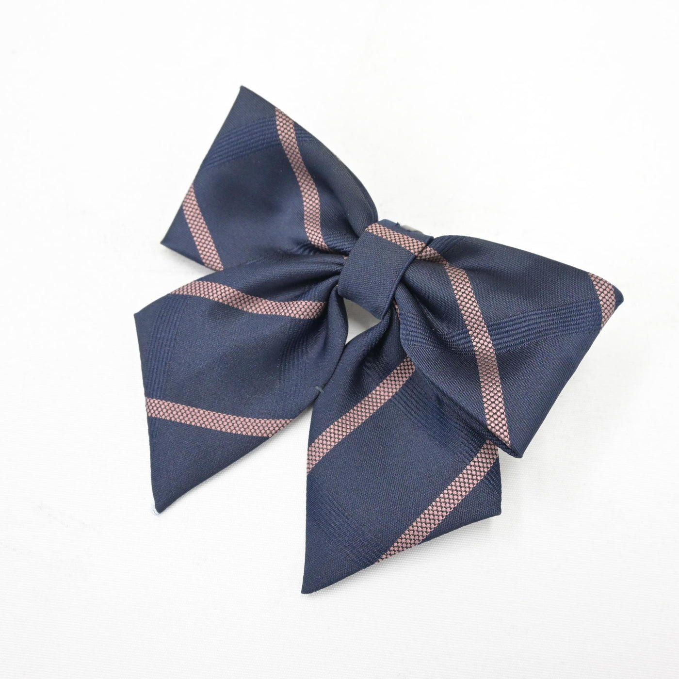 【中古】山形県 高畠高等学校 女子制服 3点 (ブレザー・スカート) sf098653