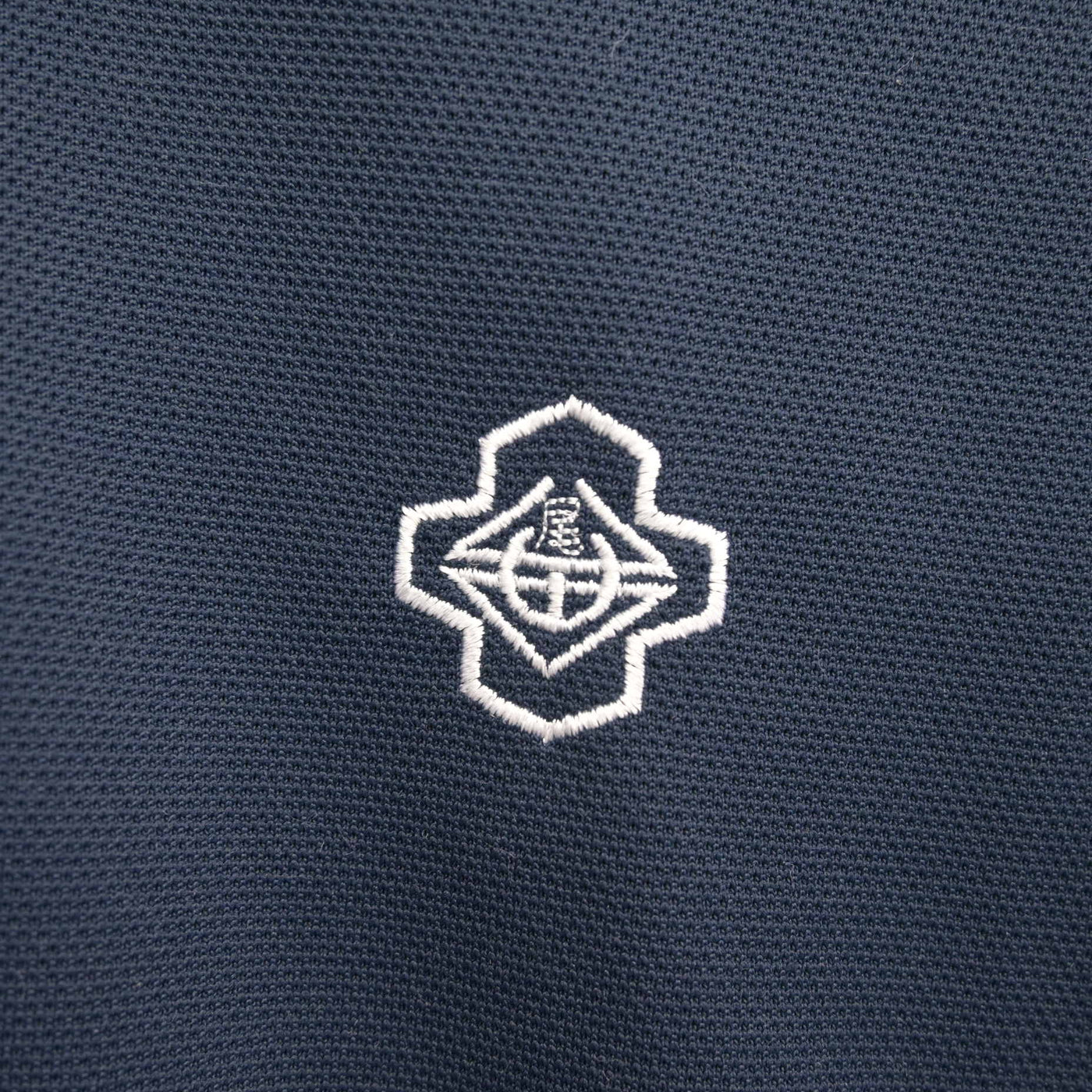 【中古】東京都 尾山台中学校 女子制服 2点 (シャツ・スカート) sf098766