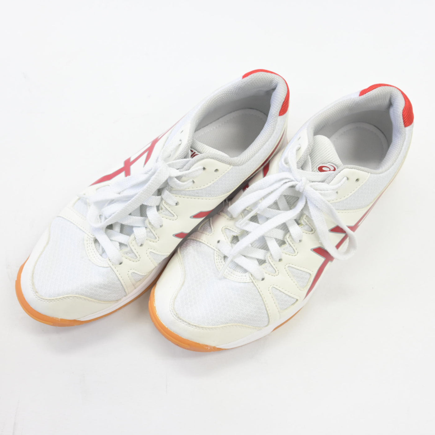 【中古】大阪府 帝塚山学院高等学校 女子制服 2点 (シューズ・その他アイテム) sf098786