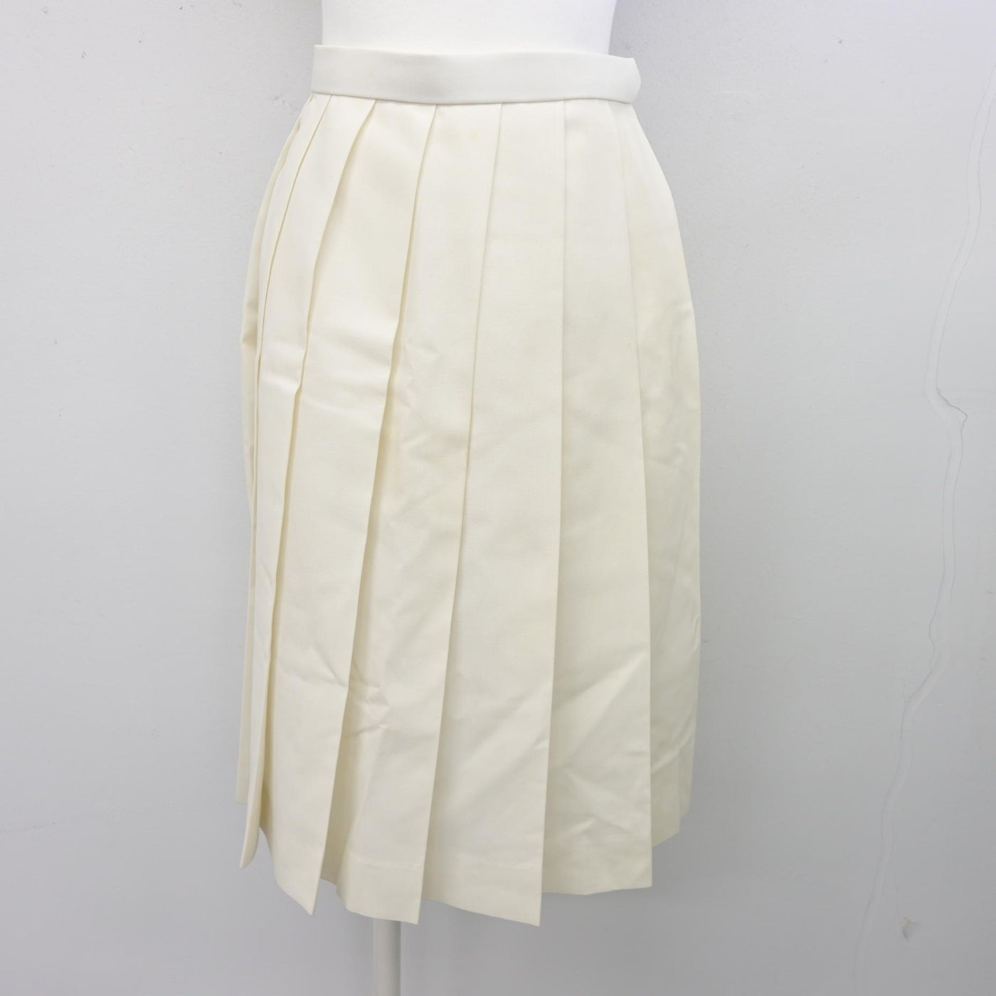 【中古】北海道 北海道大麻高等学校/吹奏楽部ユニフォーム 女子制服 3点 (部活ユニフォーム 上・部活ユニフォーム 下) sf098801