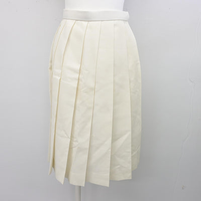 【中古】北海道 北海道大麻高等学校/吹奏楽部ユニフォーム 女子制服 3点 (部活ユニフォーム 上・部活ユニフォーム 下) sf098801