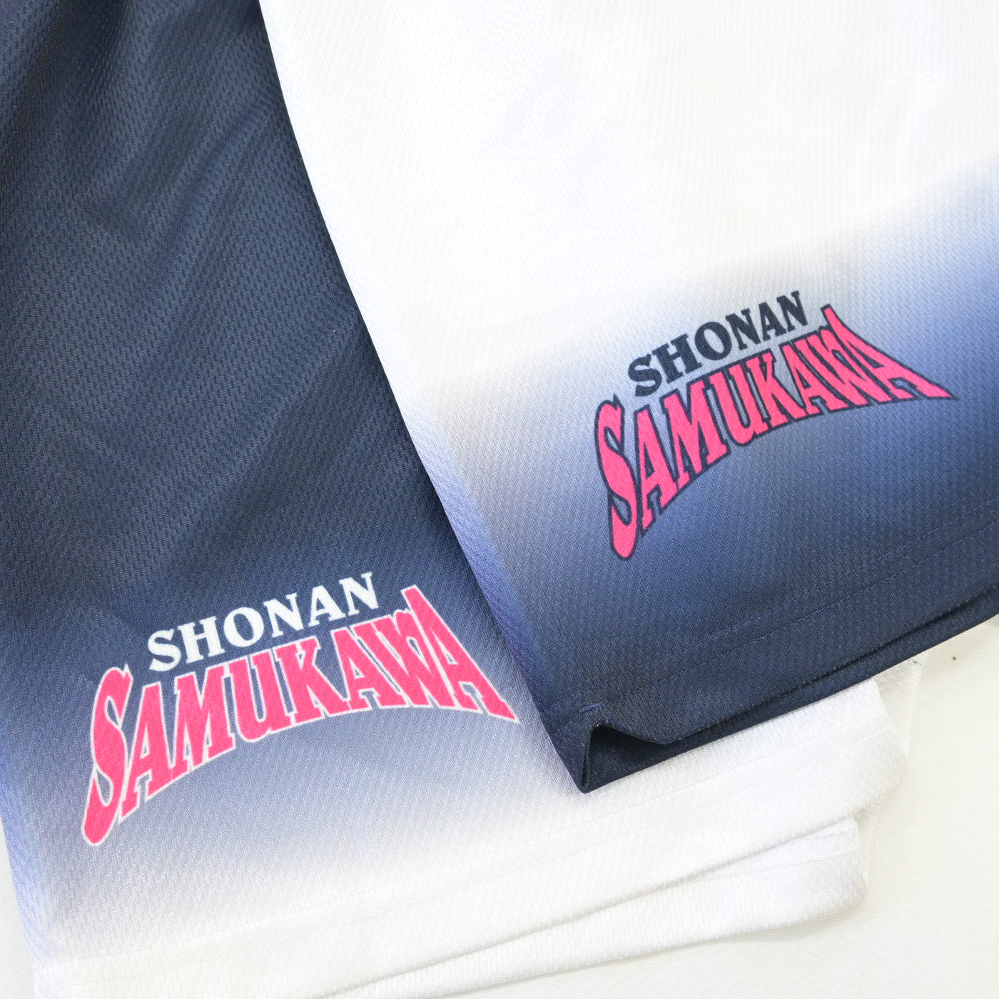 【中古】神奈川県 寒川中学校/バスケットボール部ユニフォーム 女子制服 2点 (部活ユニフォーム 下) sf098810