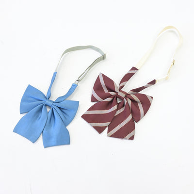 【中古】東京都 武蔵野北高等学校 女子制服 4点 (ブレザー・スカート) sf098811