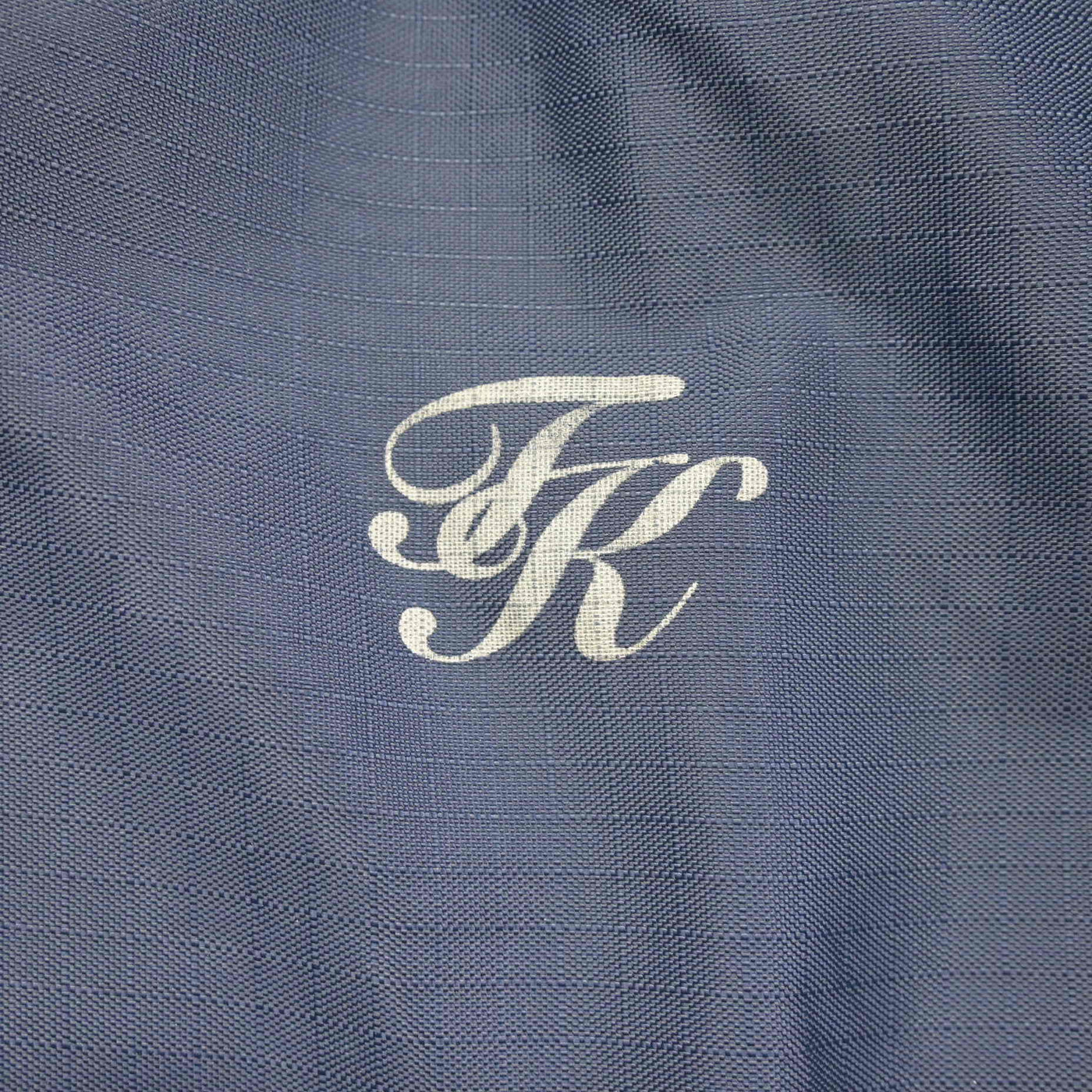 【中古】東京都 東京家政学院高等学校 女子制服 2点 (カバン) sf098822