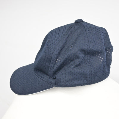 【中古】北海道 北海道紋別高等養護学校 女子制服 3点 (体操服 上・体操服 下) sf098840
