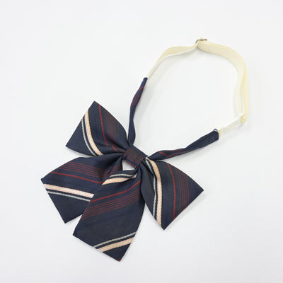 【中古】東京都 中台中学校 女子制服 4点 (ブレザー・スカート) sf098842