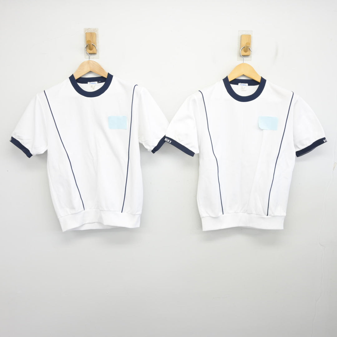 救助服下衣　中古 sf110398-04_1080x.jpg?v=1747012746