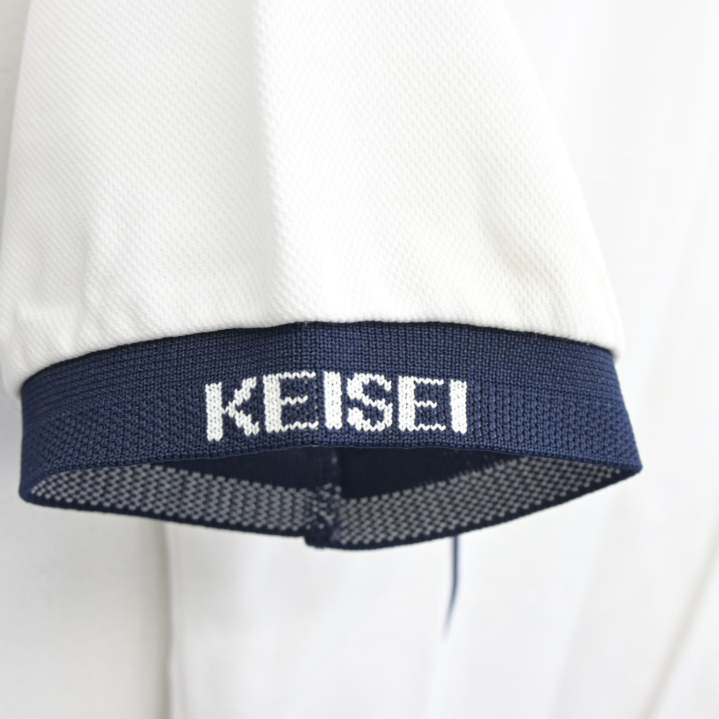 【中古】愛知県 愛知啓成高等学校 女子制服 3点 (体操服 上・体操服 下) sf098847
