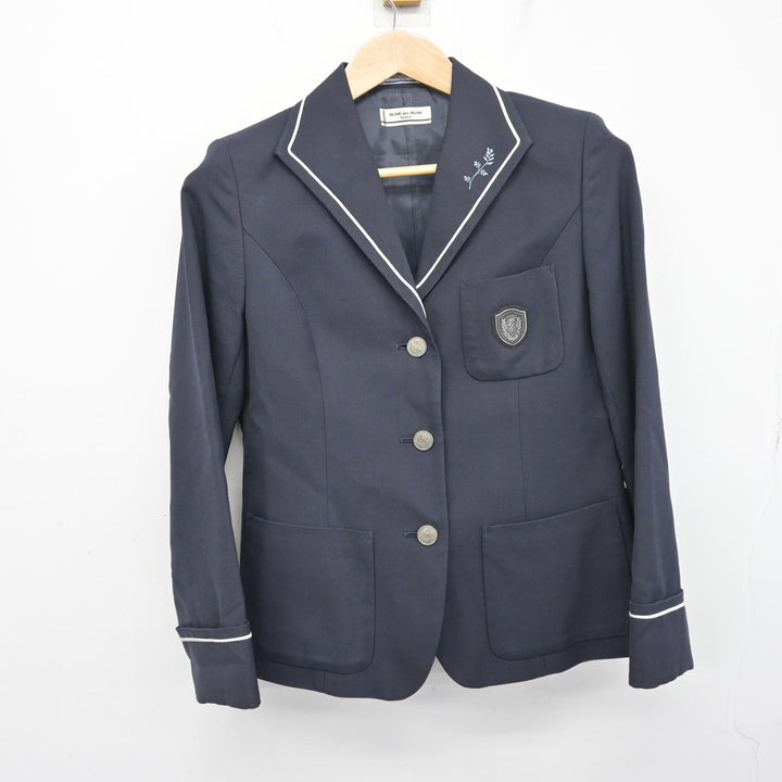 制服　高川学園 sf098877-02_720x.jpg?v=1757405307