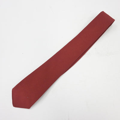【中古】大阪府 香里丘高等学校 女子制服 4点 (ブレザー・シャツ・スカート) sf098906