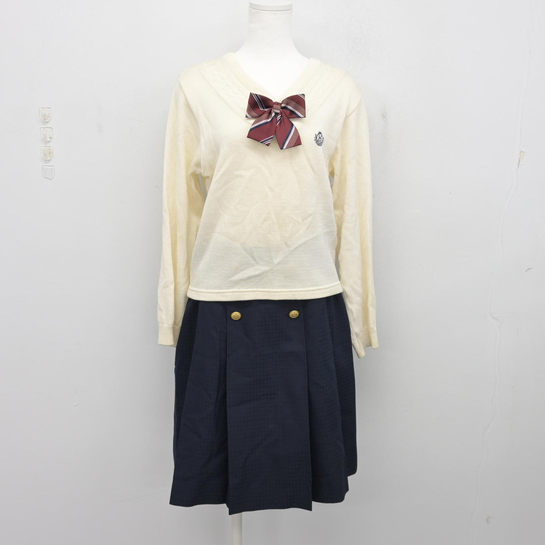 博多学園　制服 博多学園 制服 制服紹介 | 学校法人 博多学園｜博多高等学校