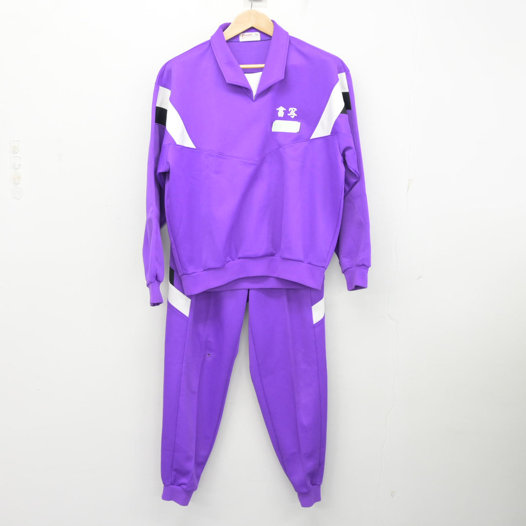 【中古】被服学事典 被服学事典 ｜朝倉書店