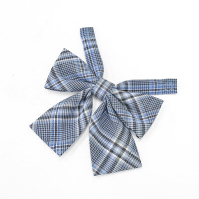 【中古】新潟県 新潟第一高等学校 女子制服 3点 (シャツ) sf098949