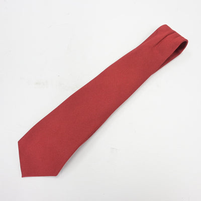 【中古】滋賀県 草津東高等学校 女子制服 3点 (ブレザー・スカート) sf098953