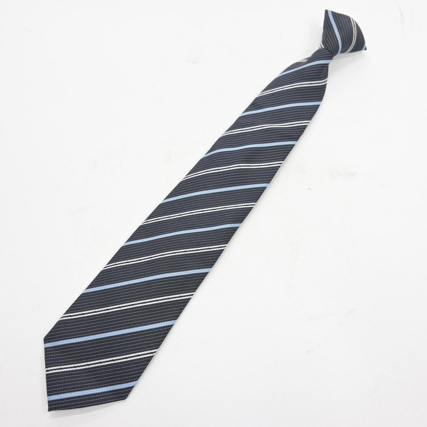 【中古】福岡県 須恵高等学校 女子制服 3点 (ブレザー・スカート) sf099007