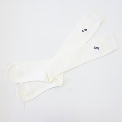 【中古】埼玉県 淑徳与野中学校・高等学校 女子制服 4点 (ブレザー・ニット・スカート) sf099078