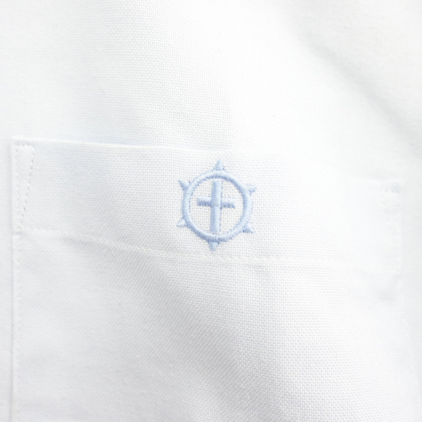 【中古】滋賀県 光泉カトリック中学校・高等学校 女子制服 2点 (シャツ・ズボン) sf099107