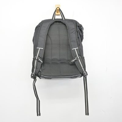 【中古】滋賀県 光泉カトリック中学校・高等学校 女子制服 1点 (カバン) sf099109