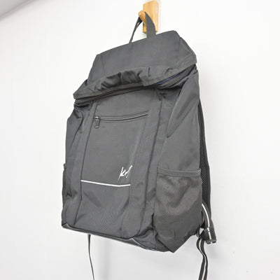 【中古】滋賀県 光泉カトリック中学校・高等学校 女子制服 1点 (カバン) sf099109