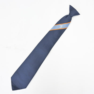 【中古】福岡県 中村学園三陽中学校・高等学校 男子制服 3点 (ブレザー・ニットベスト) sf099152